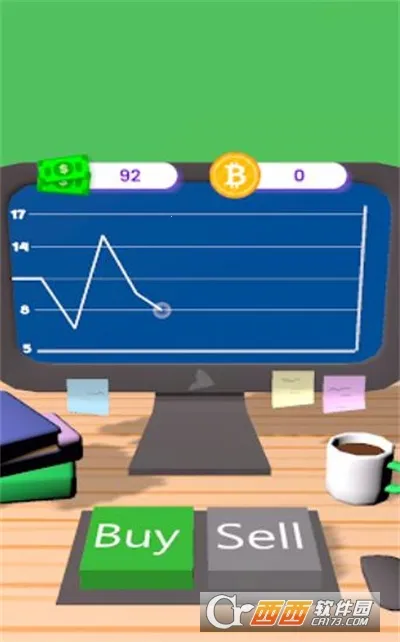 ������(ģ��������Ϸ)v2.2.0 �ֻ���