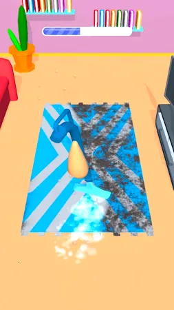 ������(ģ��������Ϸ)v2.2.0 �ֻ���