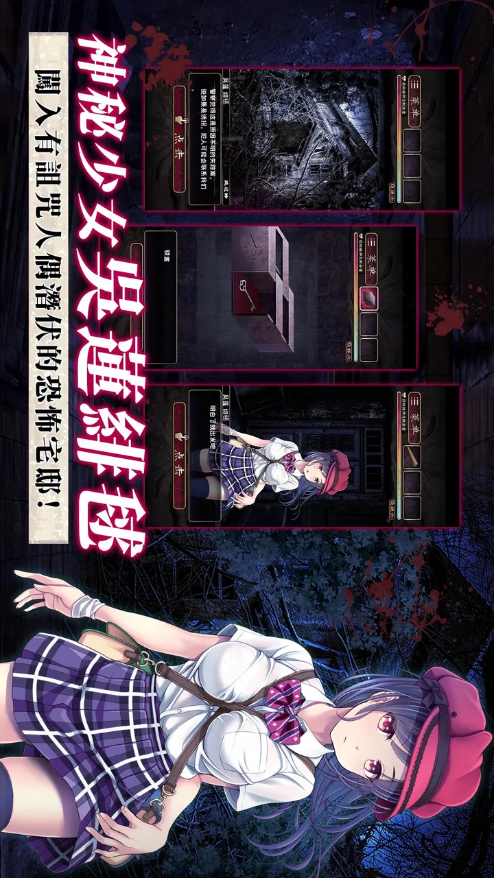 �Ƹ������ǰ�׿���ֻ���v1.0.1 �ٷ�����