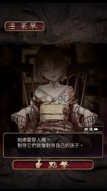 �Ƹ������ǰ�׿���ֻ���v1.0.1 �ٷ�����