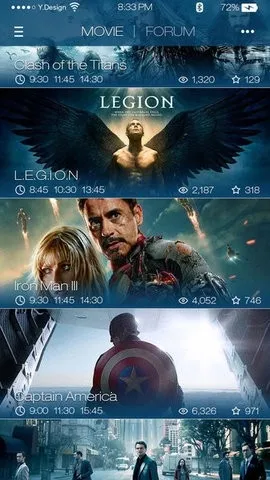 土剧(影视播放工具) 土剧(影视播放工具)