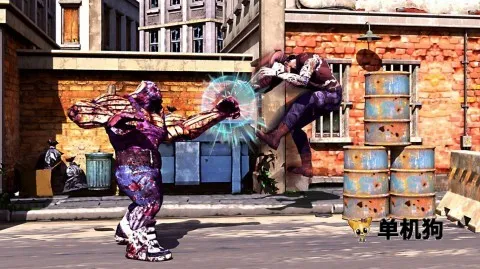 ��ʬ��֮��2025���ذ�װv1.3 �ٷ�����