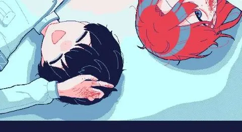 ����30�ȵľ���(��ɫ������Ϸ)v1.0 ��Ѱ�