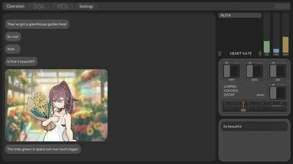 �˷�����(����������Ϸ)v1.0.0.125 �ֻ���