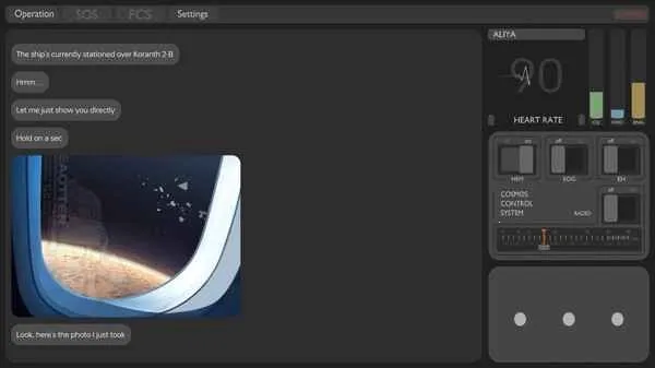 �˷�����(����������Ϸ)v1.0.0.125 �ֻ���