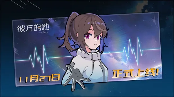 �˷�����(����������Ϸ)v1.0.0.125 �ֻ���