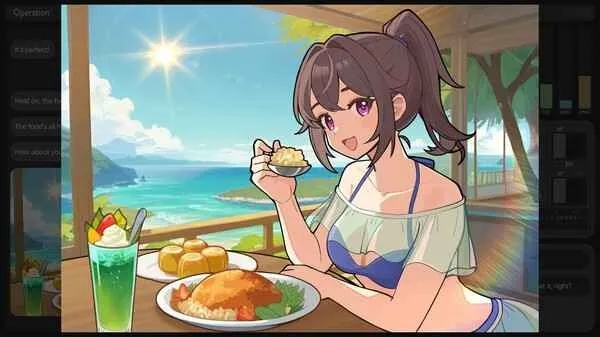 �˷�����(����������Ϸ)v1.0.0.125 �ֻ���