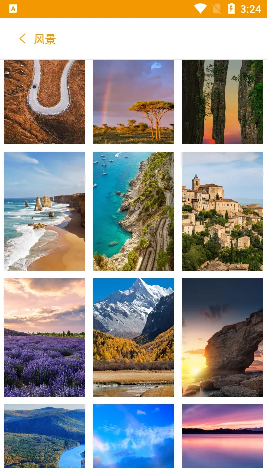 ����ֽ�����ֻ���v3.7.7 �ֻ���