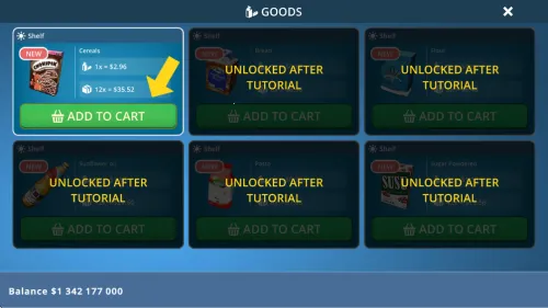 ���г���ģ����2025���°汾v1.95 ��׿��