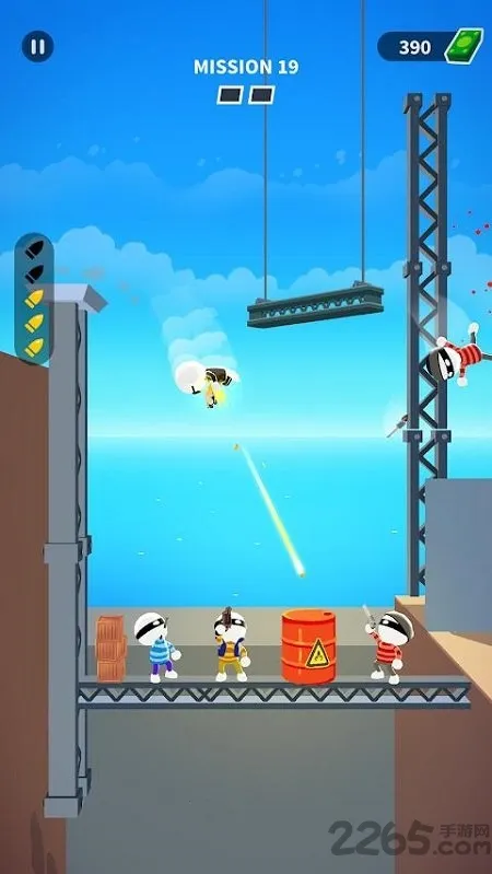 ǿ������׿���ֻ���v1.12.48 �ֻ���