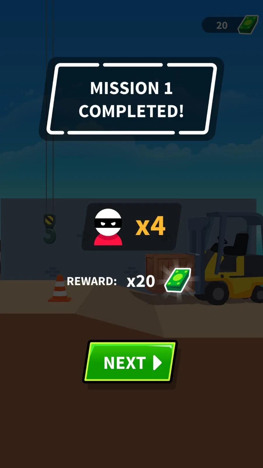 ǿ������׿���ֻ���v1.12.48 �ֻ���