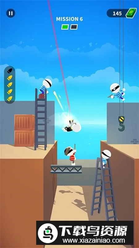 ǿ������׿���ֻ���v1.12.48 �ֻ���