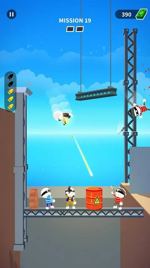 ǿ������׿���ֻ���v1.12.48 �ֻ���