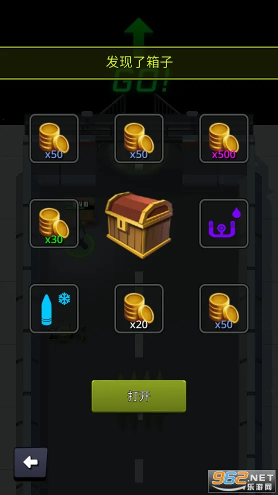 ����Z���������ֻ���v1.0.3 ��׿��