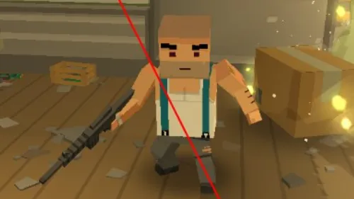 像素Z传奇最新手机版 像素Z传奇最新手机版