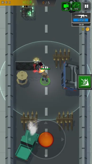 ����Z���������ֻ���v1.0.3 ��׿��