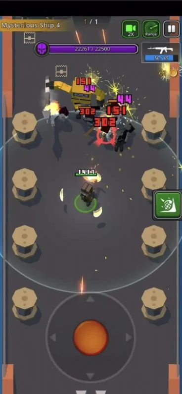 ����Z���������ֻ���v1.0.3 ��׿��