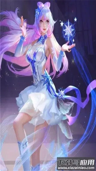 小小仙王(仙侠角色扮演游戏) 小小仙王(仙侠角色扮演游戏)