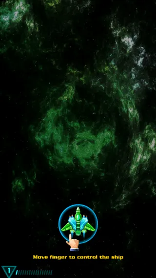 Alien Shooter安卓版手机版 Alien Shooter安卓版手机版