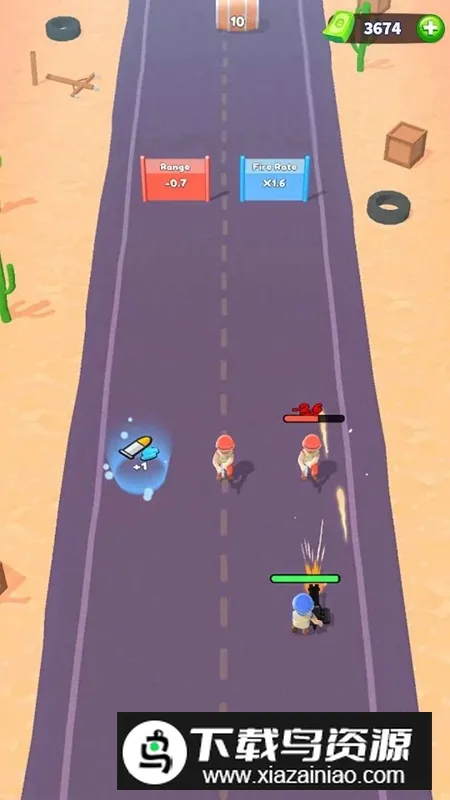 �����ǹ����2025�ٷ����°汾v0.2 ��Ѱ�