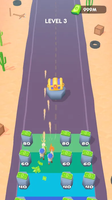 �����ǹ����2025�ٷ����°汾v0.2 ��Ѱ�