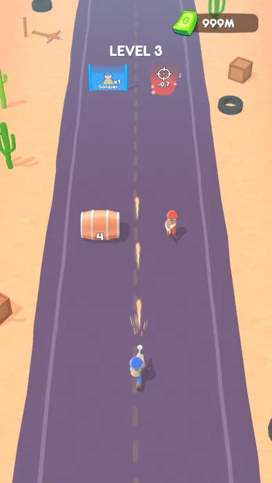 �����ǹ����2025�ٷ����°汾v0.2 ��Ѱ�