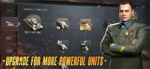 ��ս��������ս��2025�ٷ����°汾v893 �ٷ�����