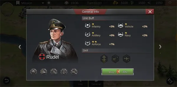 ��ս��������ս��2025�ٷ����°汾v893 �ٷ�����