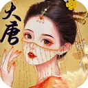 �ǳع���ս2025���ذ�װv3.2.0 �ֻ���