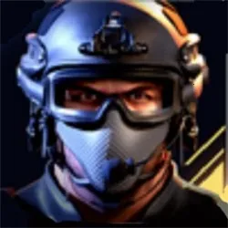 ����ǹս����(ǹս�����Ϸ)v300.1.1.3018 �ٷ�����