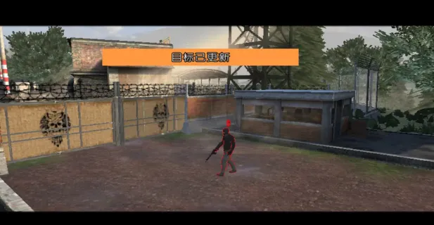 反恐枪战兵王(枪战射击游戏) 反恐枪战兵王(枪战射击游戏)