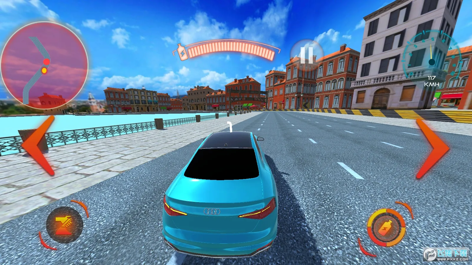 ��ͷ����22025���ذ�װv6.4.4 �ٷ�����