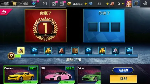 ��ͷ����22025���ذ�װv6.4.4 �ٷ�����