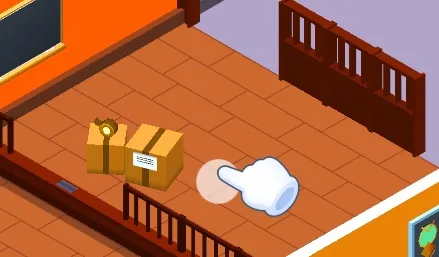 放置银行大亨安卓版手机版 放置银行大亨安卓版手机版