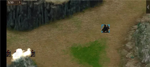 三国戏魏传(三国策略游戏) 三国戏魏传(三国策略游戏)