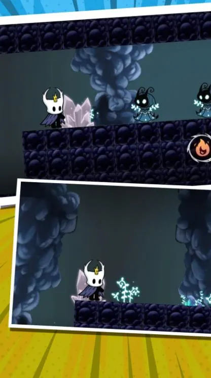 ����������ʿð��2025�ٷ����°汾v1.0.5 �ֻ���