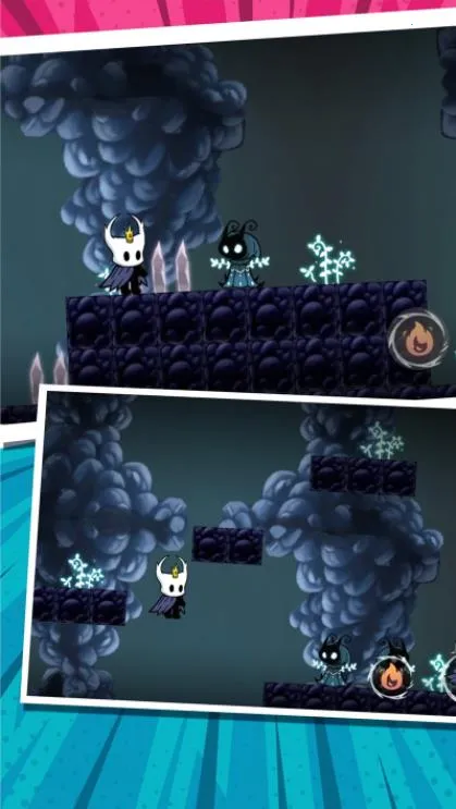 ����������ʿð��2025�ٷ����°汾v1.0.5 �ֻ���