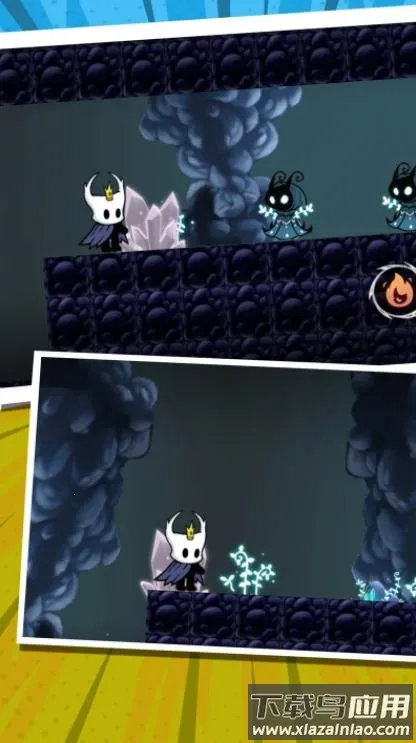 ����������ʿð��2025�ٷ����°汾v1.0.5 �ֻ���