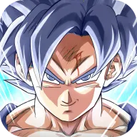 ���鳬ս����׿���ֻ���v1.0.2 �ٷ�����