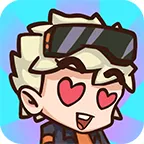 ����ƻ�(�����������)v1.0 �ٷ�����