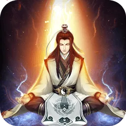 ���˴�˵2025�ٷ�����v1.1.4 �ٷ�����