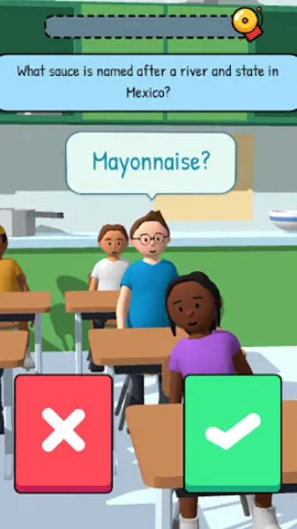 我是班导2025最新版本截图