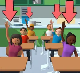 我是班导2025最新版本 我是班导2025最新版本