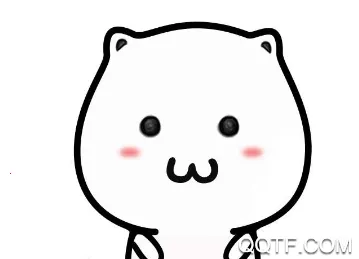 花样颜文字(花样文字工具) 花样颜文字(花样文字工具)