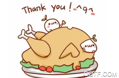 花样颜文字(花样文字工具) 花样颜文字(花样文字工具)