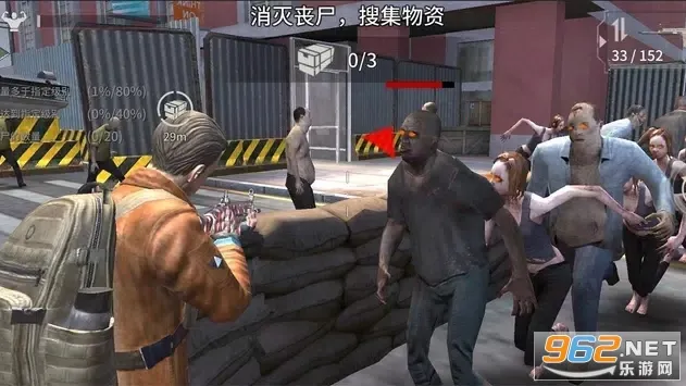 ɥʬ��������2025���°汾v3.5.2 ��׿��