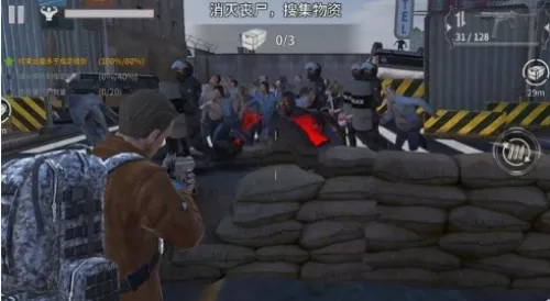 ɥʬ��������2025���°汾v3.5.2 ��׿��