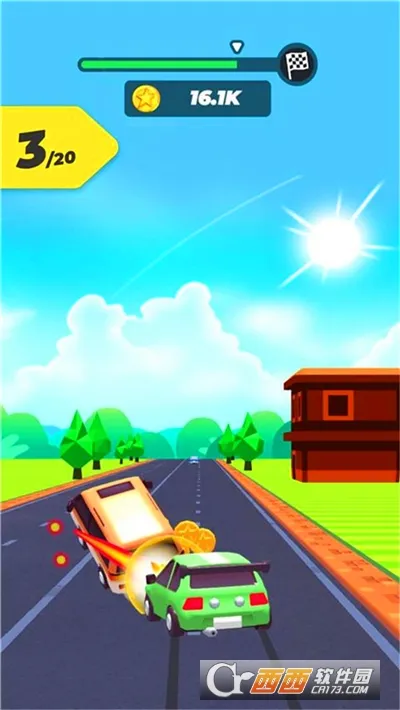 ��·���2025�ٷ�����v0.0.1768 �ٷ�����