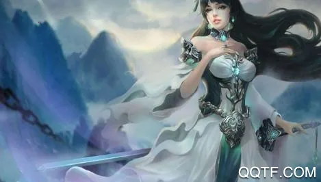 剑斩乾坤(仙侠角色扮演游戏) 剑斩乾坤(仙侠角色扮演游戏)