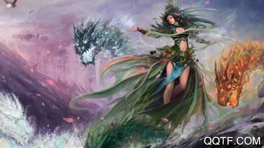 剑斩乾坤(仙侠角色扮演游戏) 剑斩乾坤(仙侠角色扮演游戏)